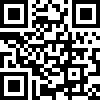 https://www.iranpejvak.com/x3G6