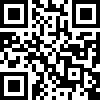 https://www.iranpejvak.com/xqpy