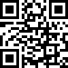 https://www.iranpejvak.com/xpqr
