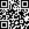 https://www.iranpejvak.com/xqk8