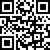 https://www.iranpejvak.com/xqmz