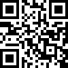 https://www.iranpejvak.com/xrmN