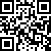 https://www.iranpejvak.com/xKS