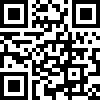 https://www.iranpejvak.com/xrL6
