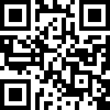 https://www.iranpejvak.com/xjXh