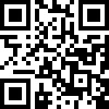 https://www.iranpejvak.com/xrxc
