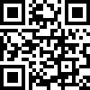 https://www.iranpejvak.com/xqLL