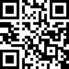 https://www.iranpejvak.com/xrcS