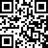 https://www.iranpejvak.com/x352