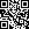 https://www.iranpejvak.com/xqJQ
