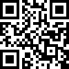 https://www.iranpejvak.com/xqy5