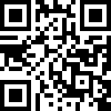 https://www.iranpejvak.com/xnJF