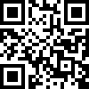https://www.iranpejvak.com/xrdT