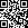 https://www.iranpejvak.com/xf32