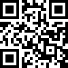 https://www.iranpejvak.com/xh4J