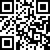 https://www.iranpejvak.com/xVM