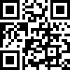 https://www.iranpejvak.com/x38