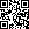 https://www.iranpejvak.com/xqP6