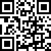https://www.iranpejvak.com/xrz