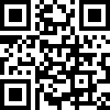https://www.iranpejvak.com/xqsG