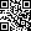 https://www.iranpejvak.com/xr9P