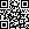 https://www.iranpejvak.com/xqgH