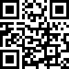 https://www.iranpejvak.com/xrkk