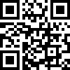 https://www.iranpejvak.com/xnKt