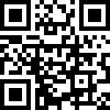 https://www.iranpejvak.com/xnZZ