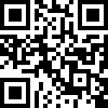 https://www.iranpejvak.com/xqRm