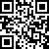 https://www.iranpejvak.com/xn5J