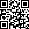 https://www.iranpejvak.com/xp8j