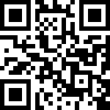 https://www.iranpejvak.com/xkkc