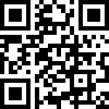 https://www.iranpejvak.com/xqP5