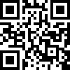 https://www.iranpejvak.com/xkRG