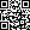 https://www.iranpejvak.com/xrjk