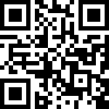 https://www.iranpejvak.com/xqsw