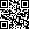 https://www.iranpejvak.com/xqTK