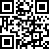 https://www.iranpejvak.com/xqSd