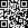 https://www.iranpejvak.com/xbtF