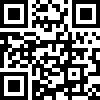 https://www.iranpejvak.com/xrJr