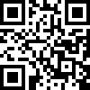 https://www.iranpejvak.com/xpPJ