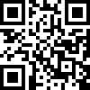 https://www.iranpejvak.com/xpPW