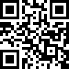 https://www.iranpejvak.com/xr2f
