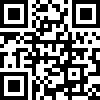 https://www.iranpejvak.com/xrvH