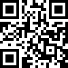 https://www.iranpejvak.com/x3sh