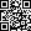 https://www.iranpejvak.com/xqDy