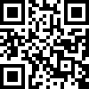 https://www.iranpejvak.com/xppq