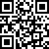 https://www.iranpejvak.com/xqgG