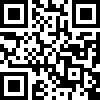https://www.iranpejvak.com/xqvg